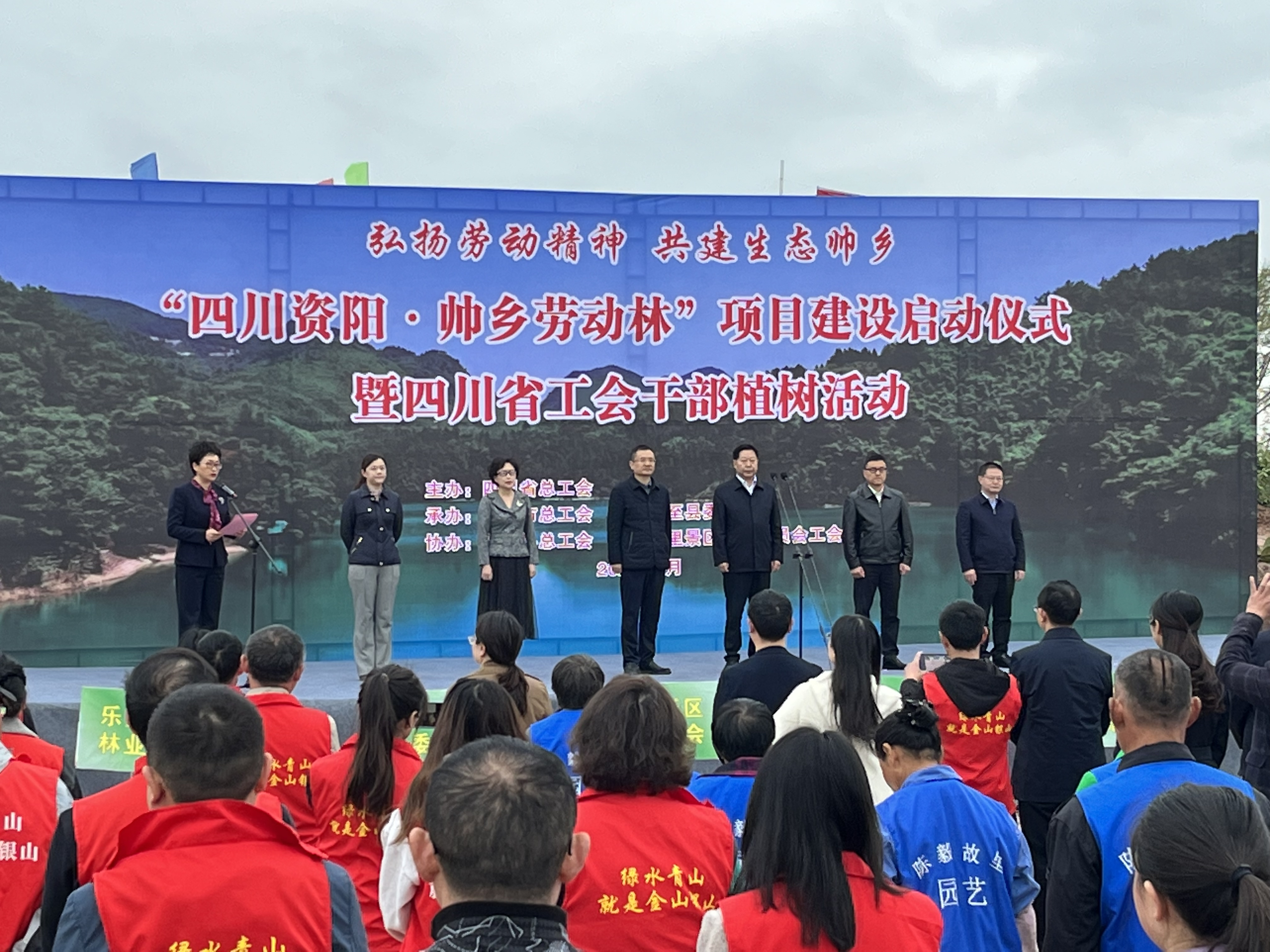 图片1